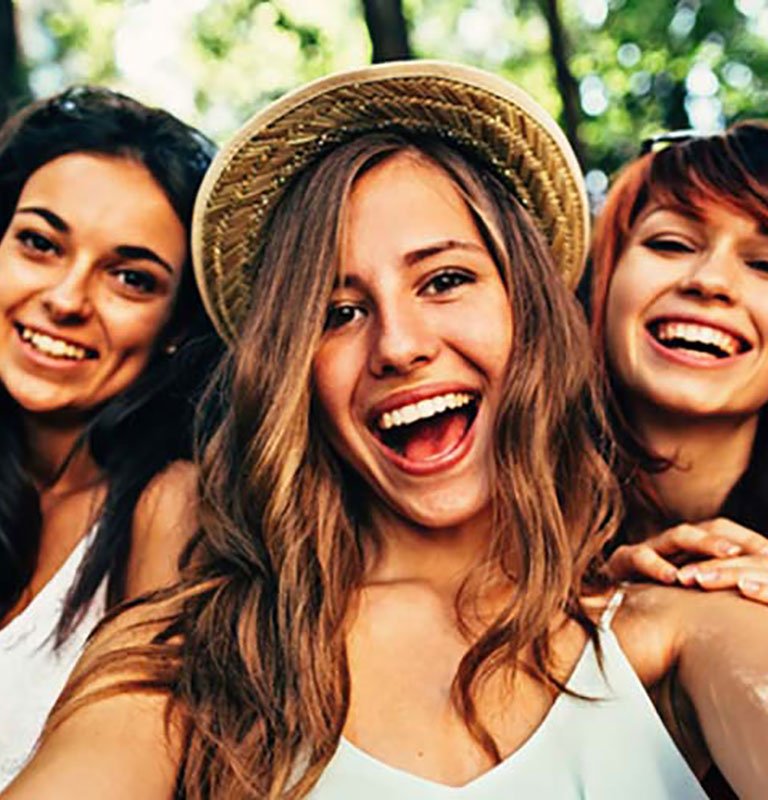 new-hairstyles-for-every-face-shape_lg